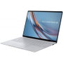 Asus ExpertBook Ultra OLED B9406CAA-TH0972X 14 Toc, Intel Core Ultra 7 356H, 32GB, 1TB SSD, Win11 Pro